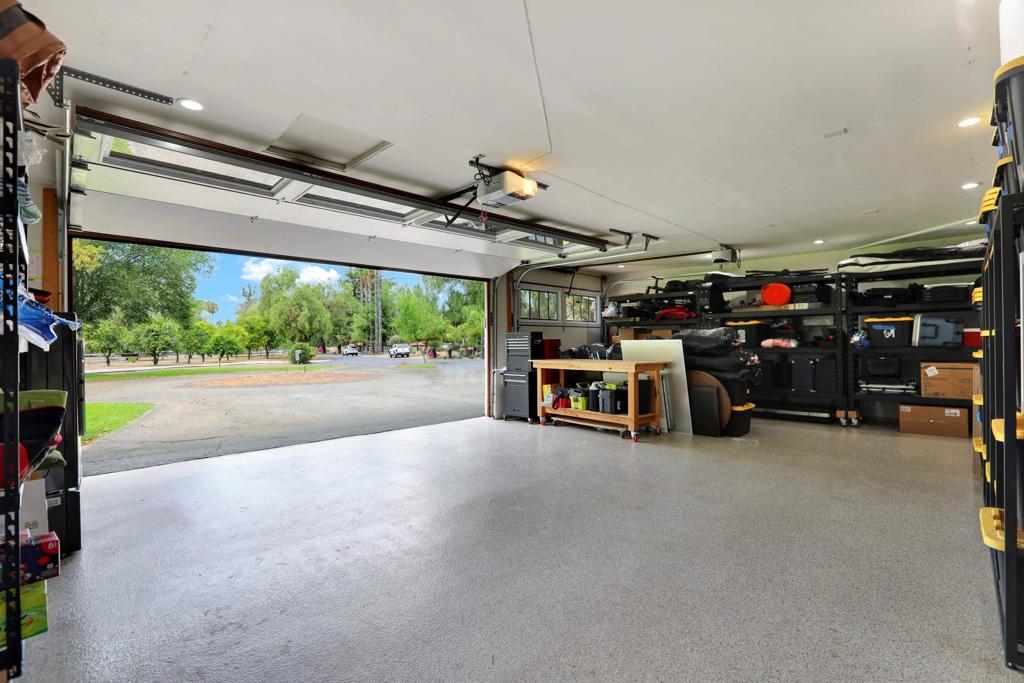 15459 Glentree Road Property Photo 29