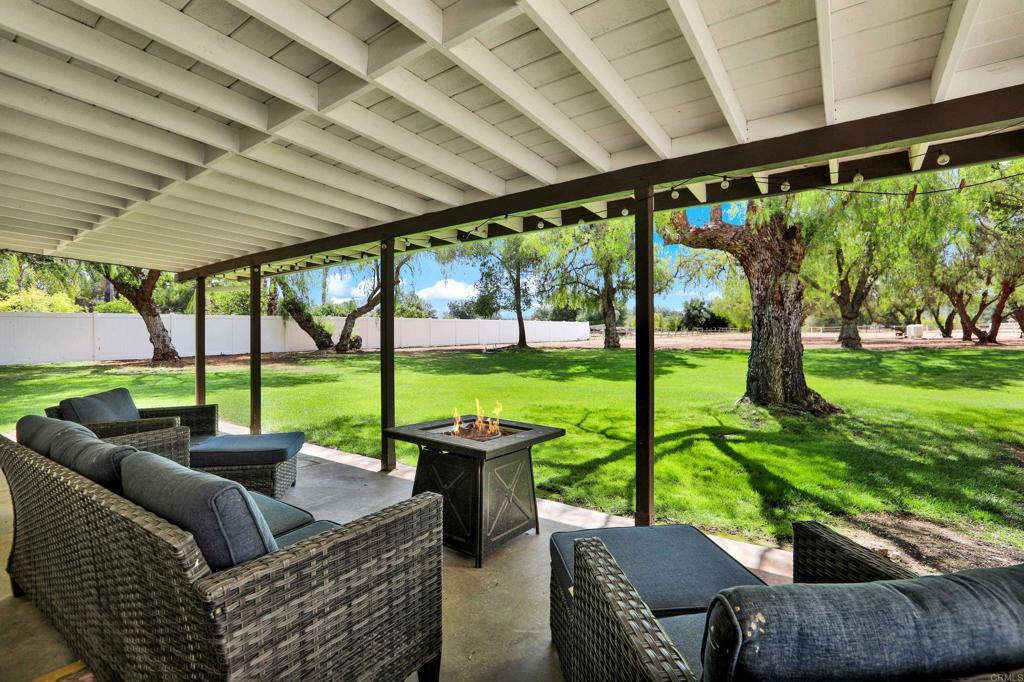 15459 Glentree Road Property Photo 31