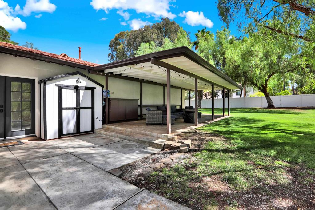 15459 Glentree Road Property Photo 32