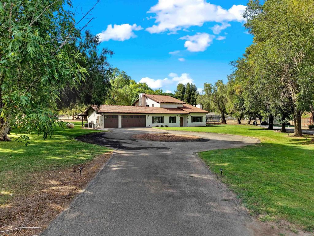 15459 Glentree Road Property Photo 34