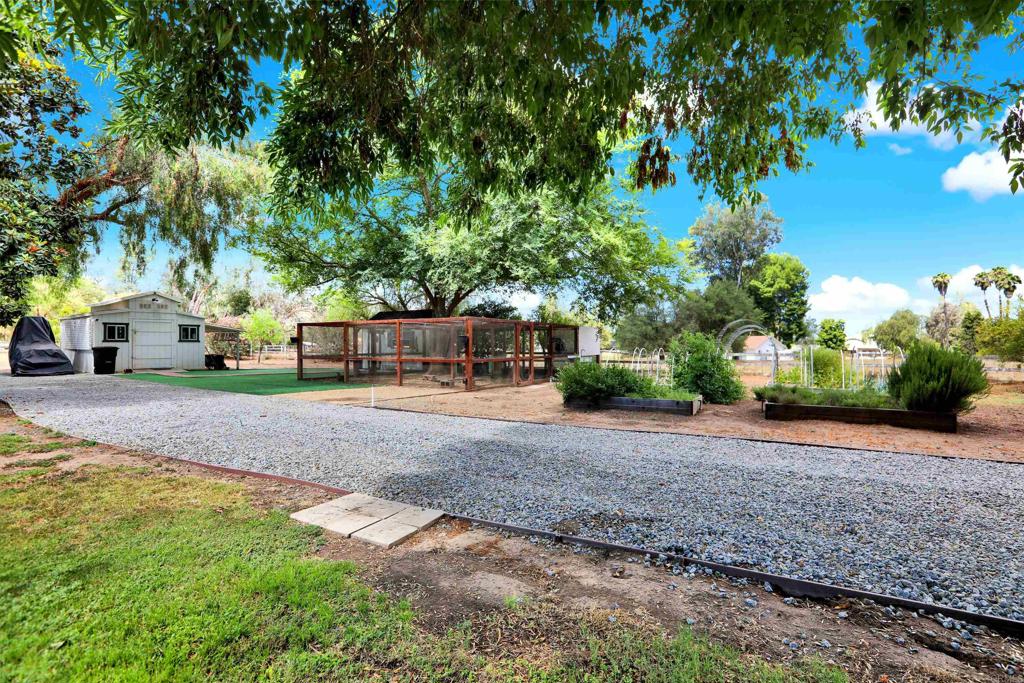 15459 Glentree Road Property Photo 40