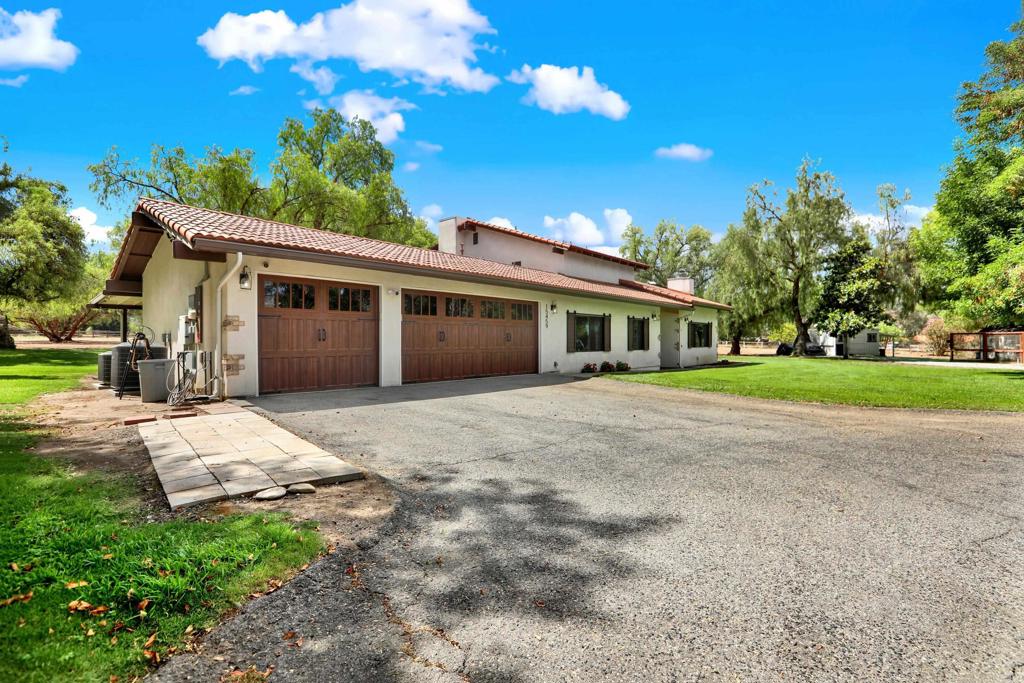 15459 Glentree Road Property Photo 41