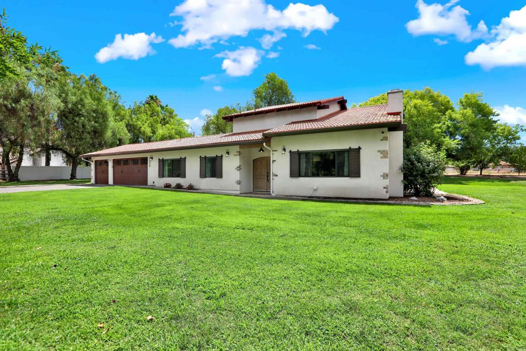 15459 Glentree Road Property Photo 42