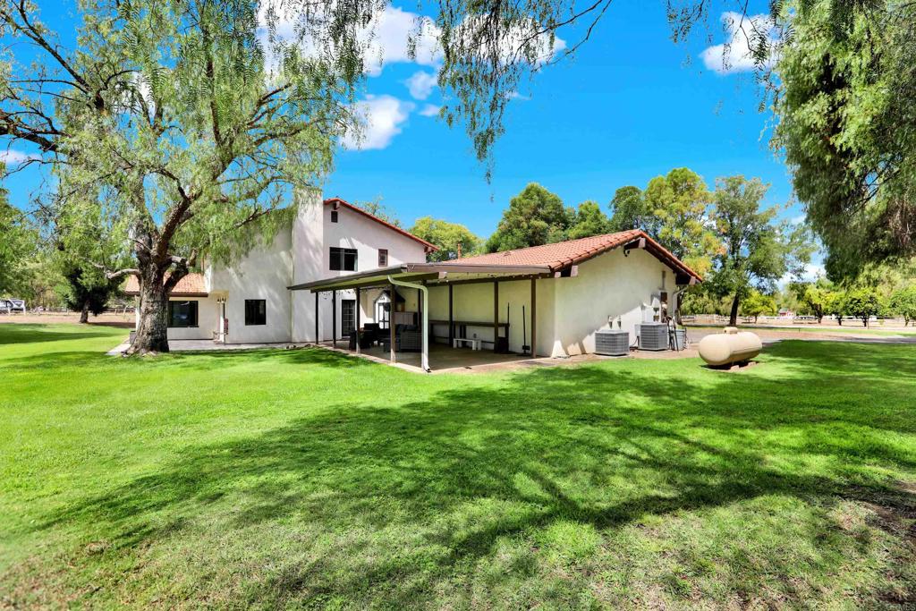 15459 Glentree Road Property Photo 43
