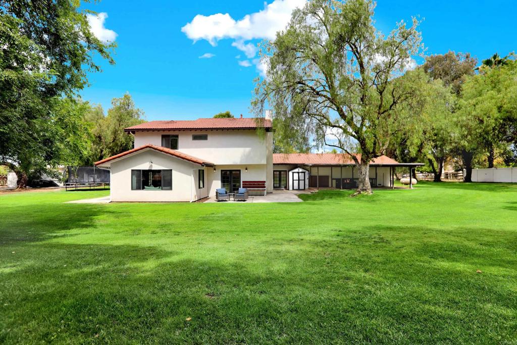 15459 Glentree Road Property Photo 44