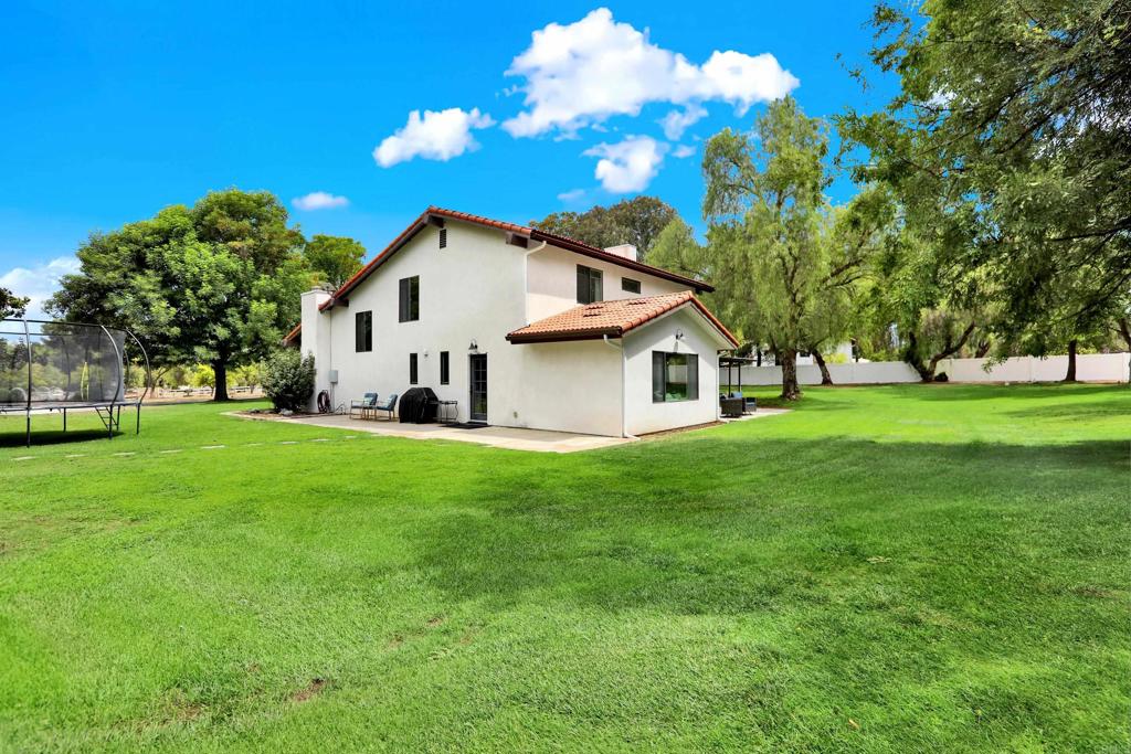 15459 Glentree Road Property Photo 45