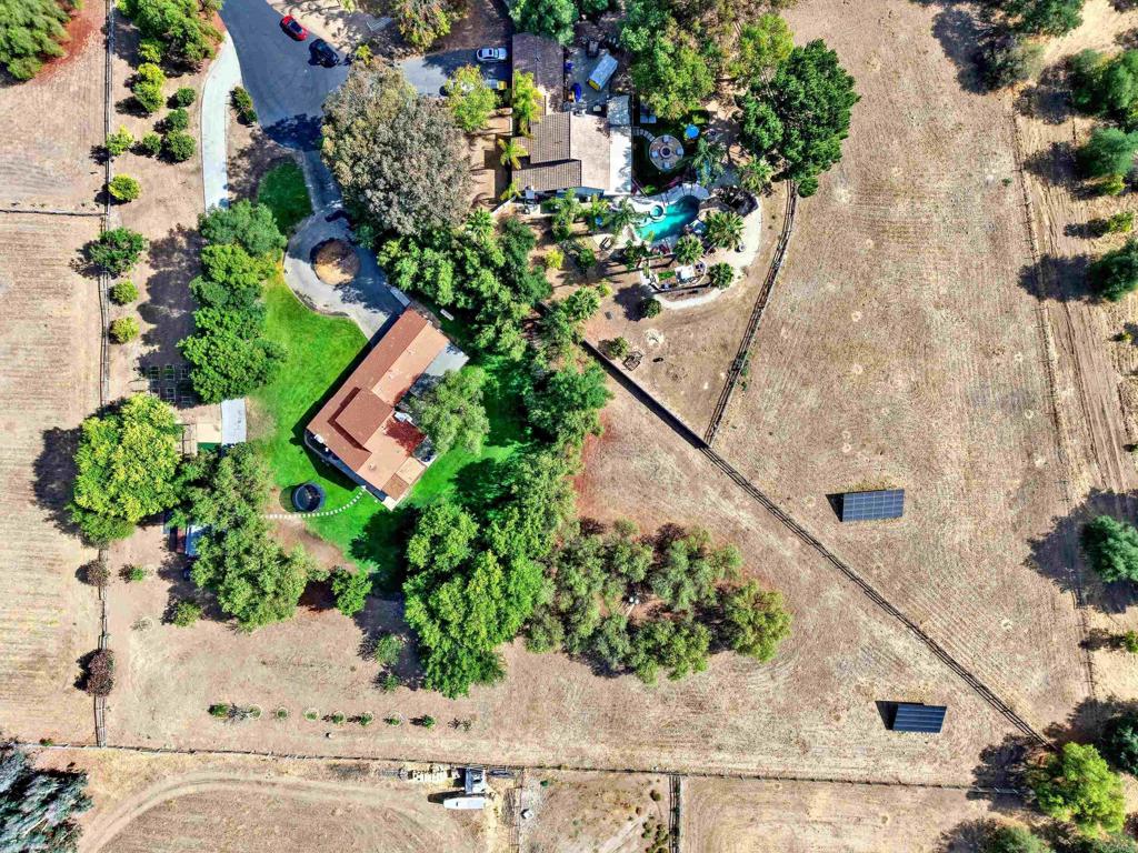 15459 Glentree Road Property Photo 46
