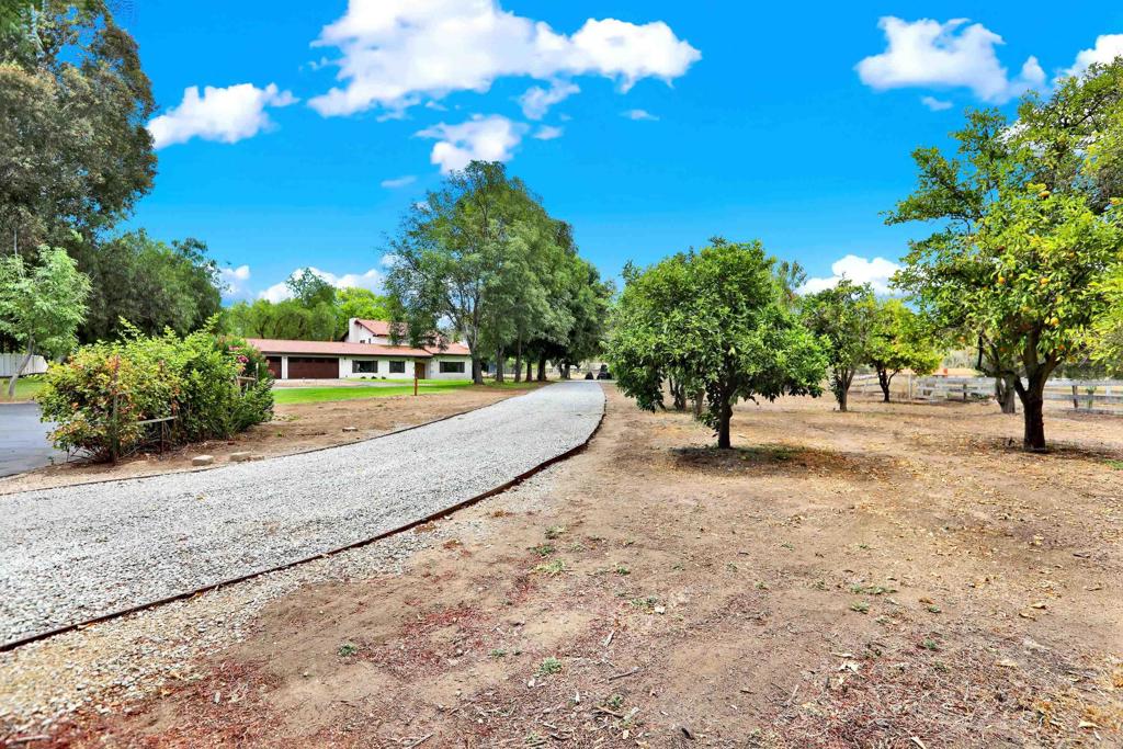 15459 Glentree Road Property Photo 47
