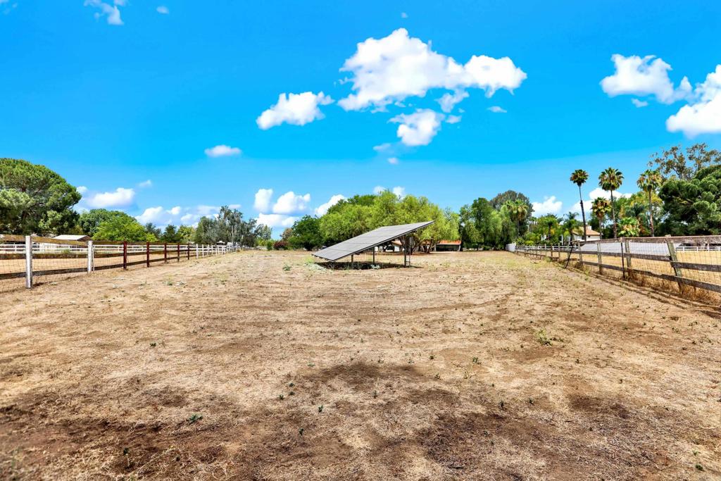 15459 Glentree Road Property Photo 48