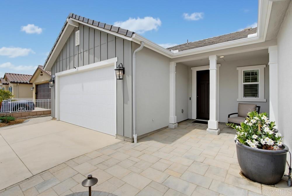 3437 Foxley Drive Property Photo 7
