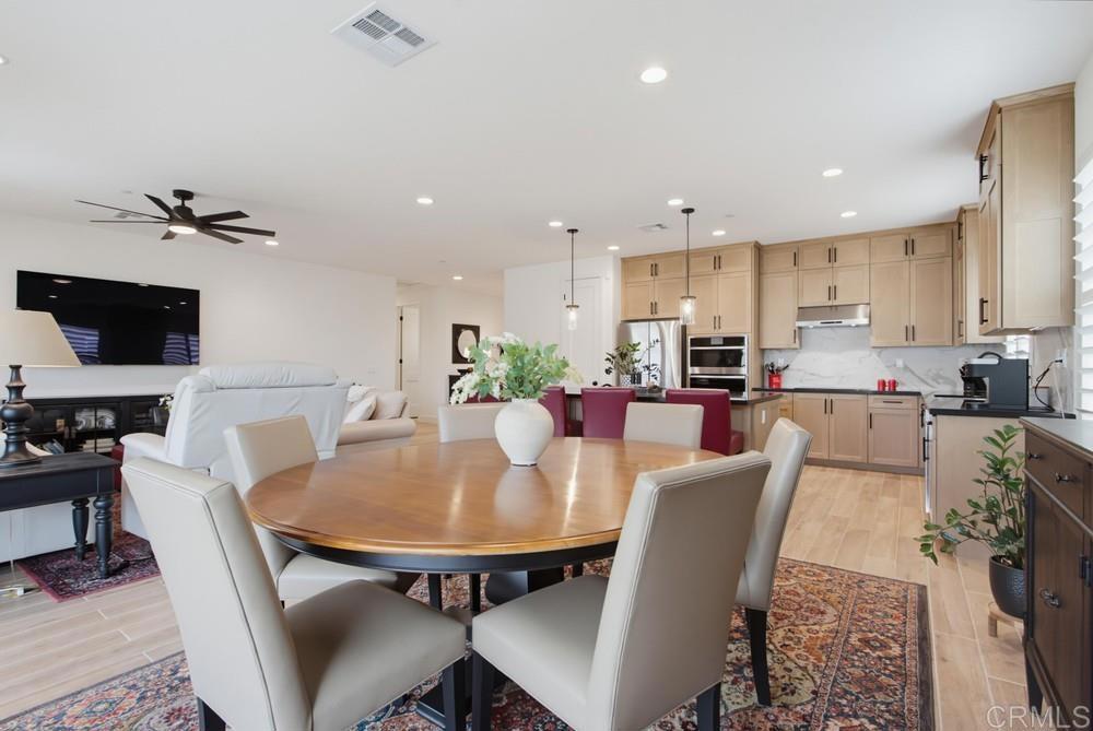 3437 Foxley Drive Property Photo 15
