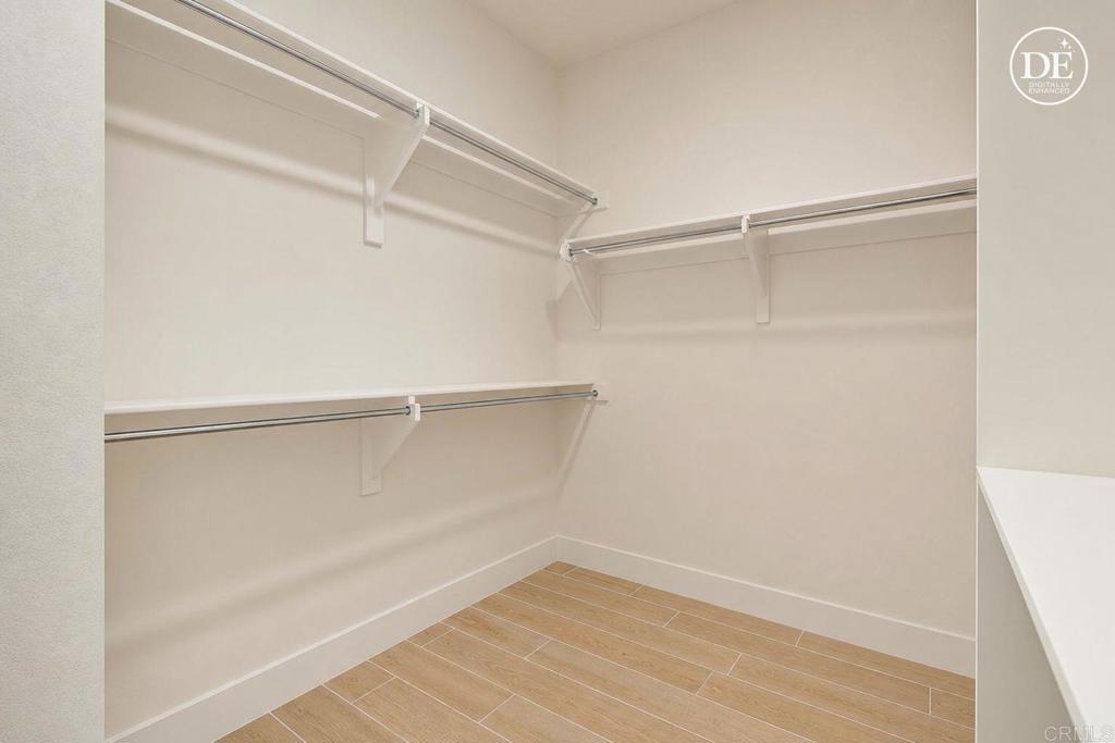 3437 Foxley Drive Property Photo 28
