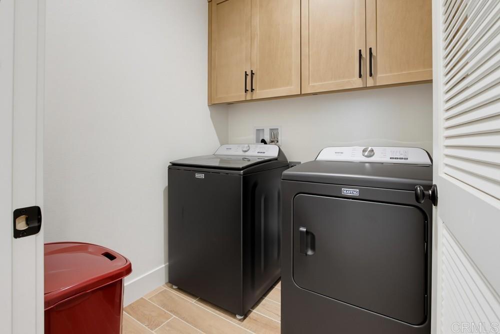 3437 Foxley Drive Property Photo 41