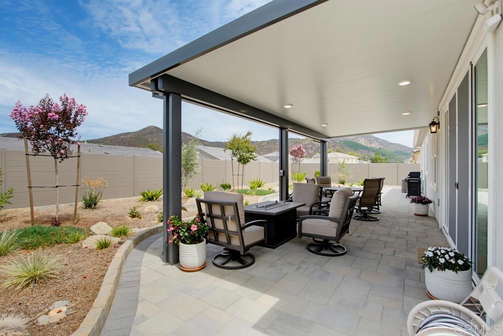 3437 Foxley Drive Property Photo 42