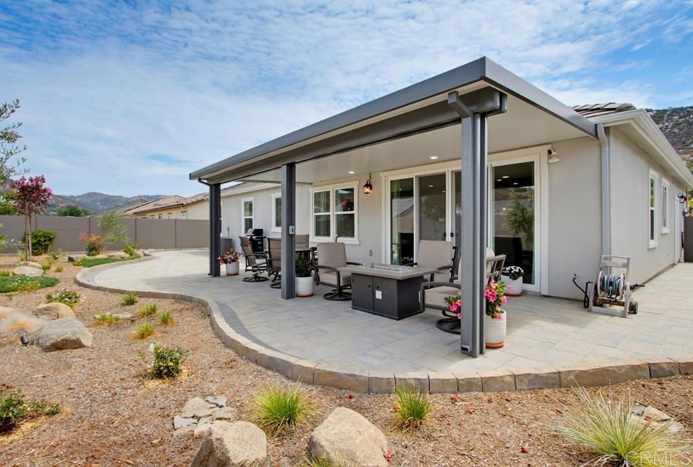 3437 Foxley Drive Property Photo 46