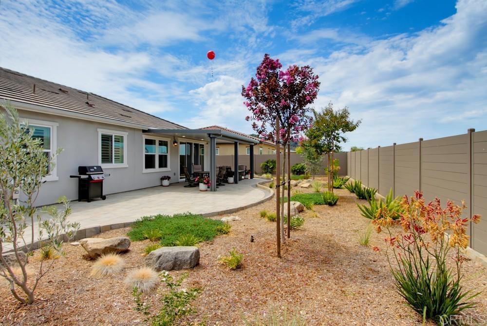 3437 Foxley Drive Property Photo 48
