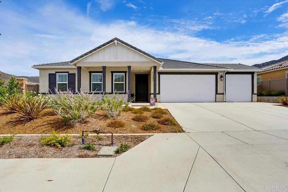 3120 Shue Place Property Photo 1