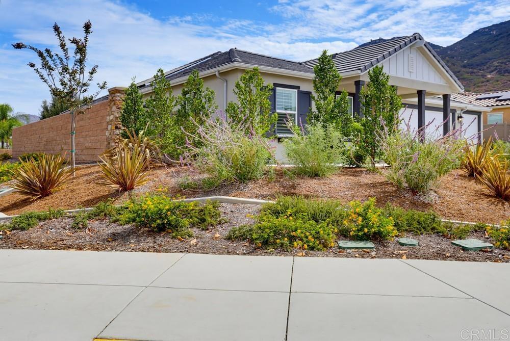 3120 Shue Place Property Photo 3