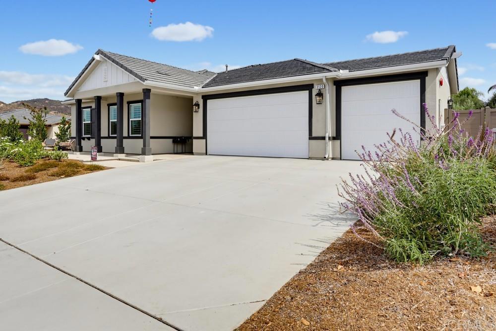 3120 Shue Place Property Photo 4