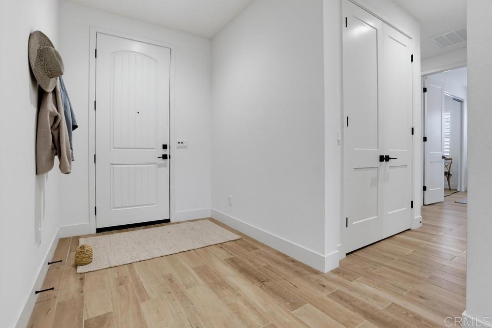 3120 Shue Place Property Photo 7
