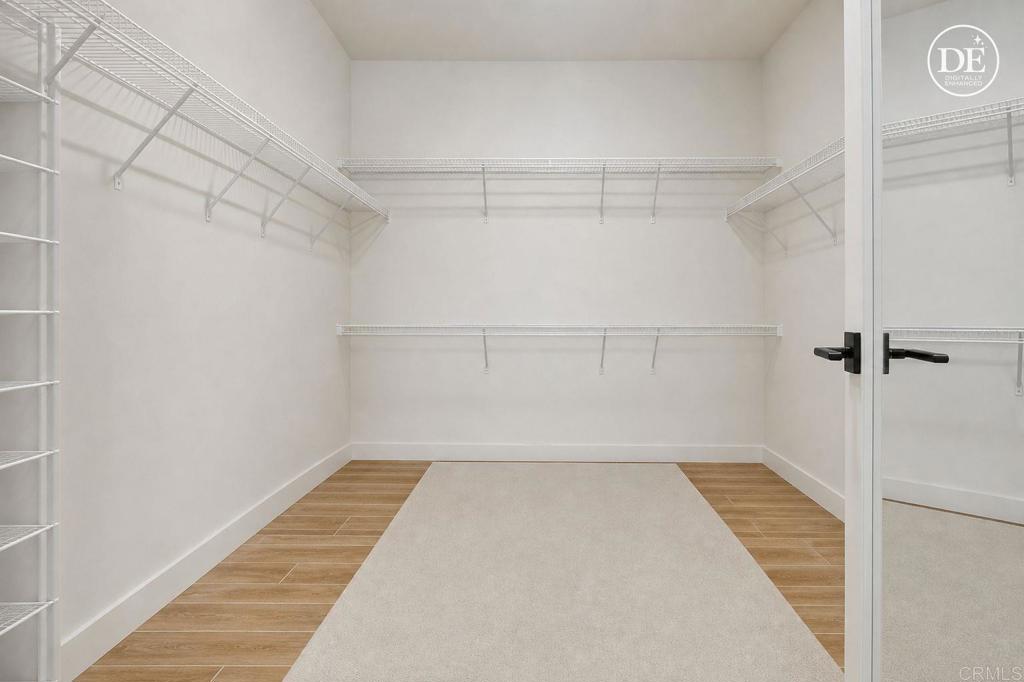 3120 Shue Place Property Photo 23
