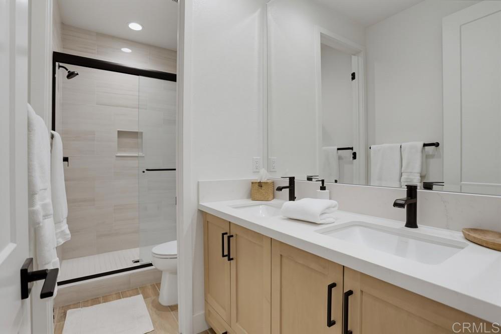3120 Shue Place Property Photo 33