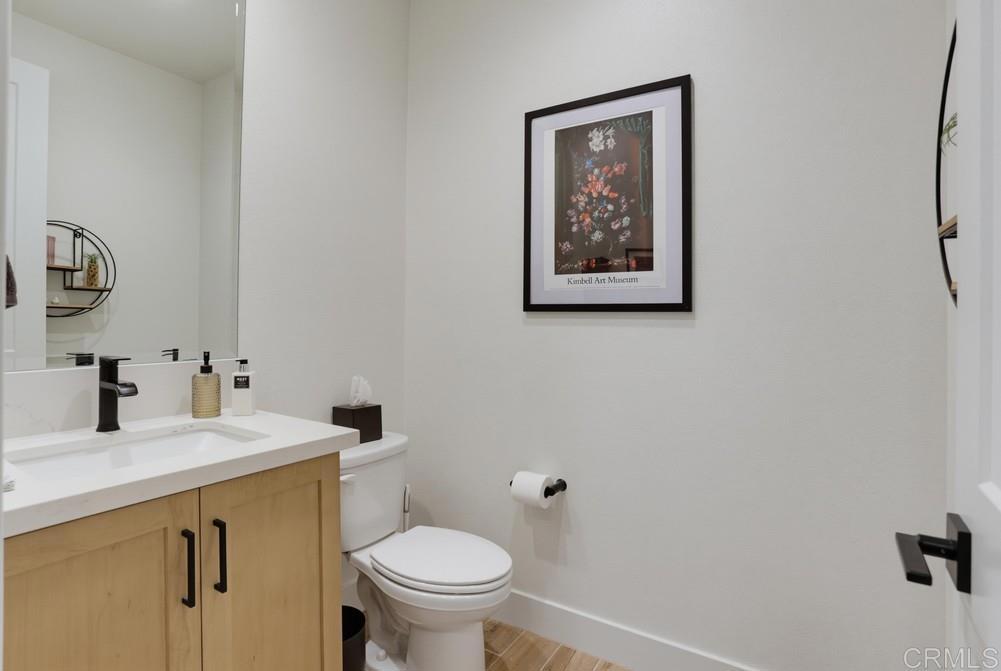 3120 Shue Place Property Photo 35