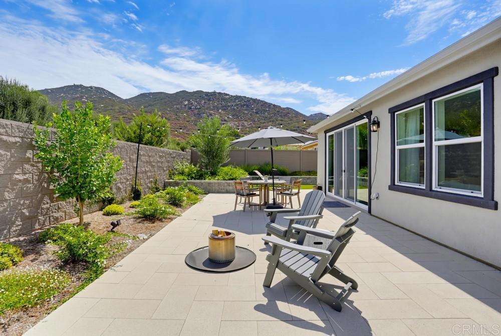 3120 Shue Place Property Photo 40