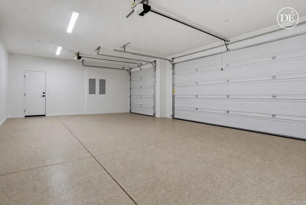 3120 Shue Place Property Photo 41