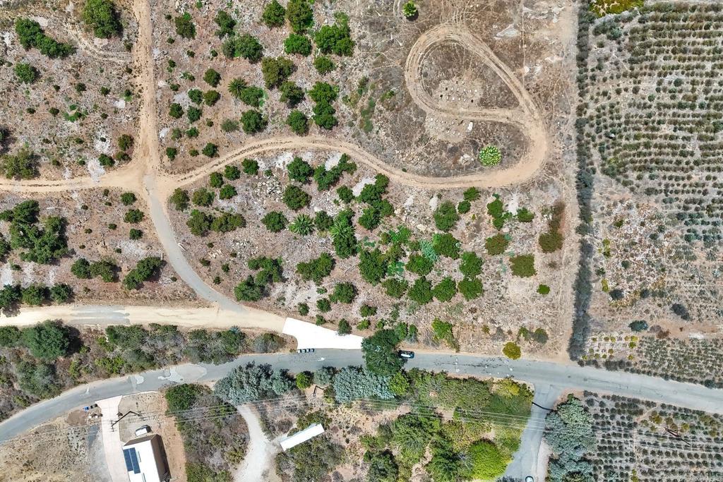 Twin Oaks Valley Rd. Property Photo 15