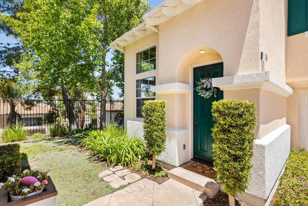 259 Lucia Way Property Photo 26