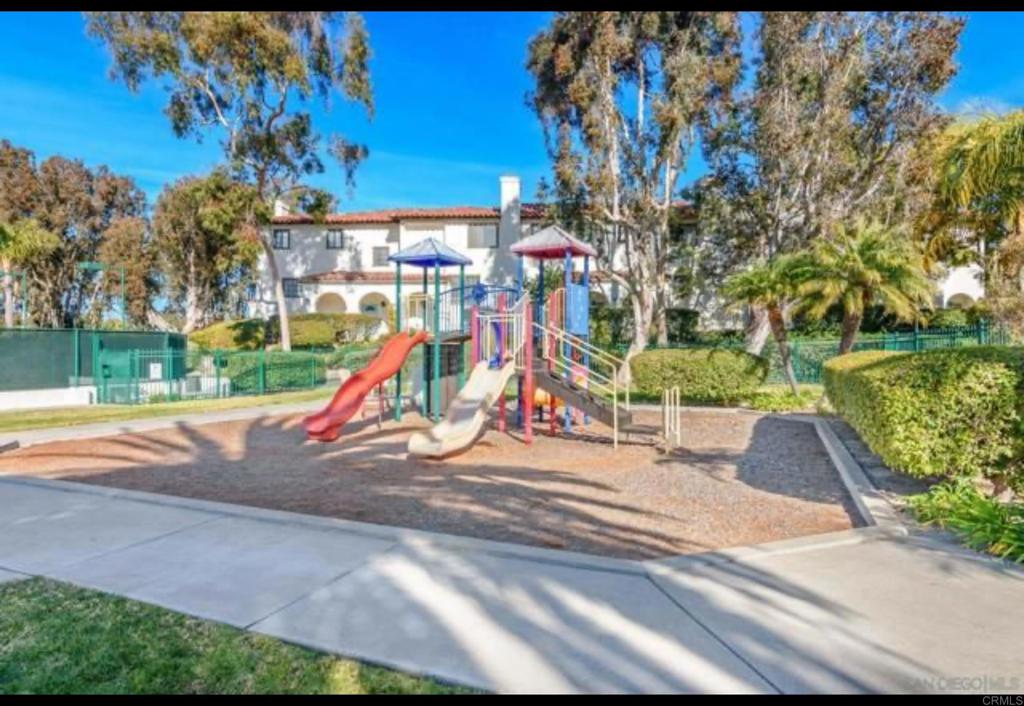 259 Lucia Way Property Photo 37