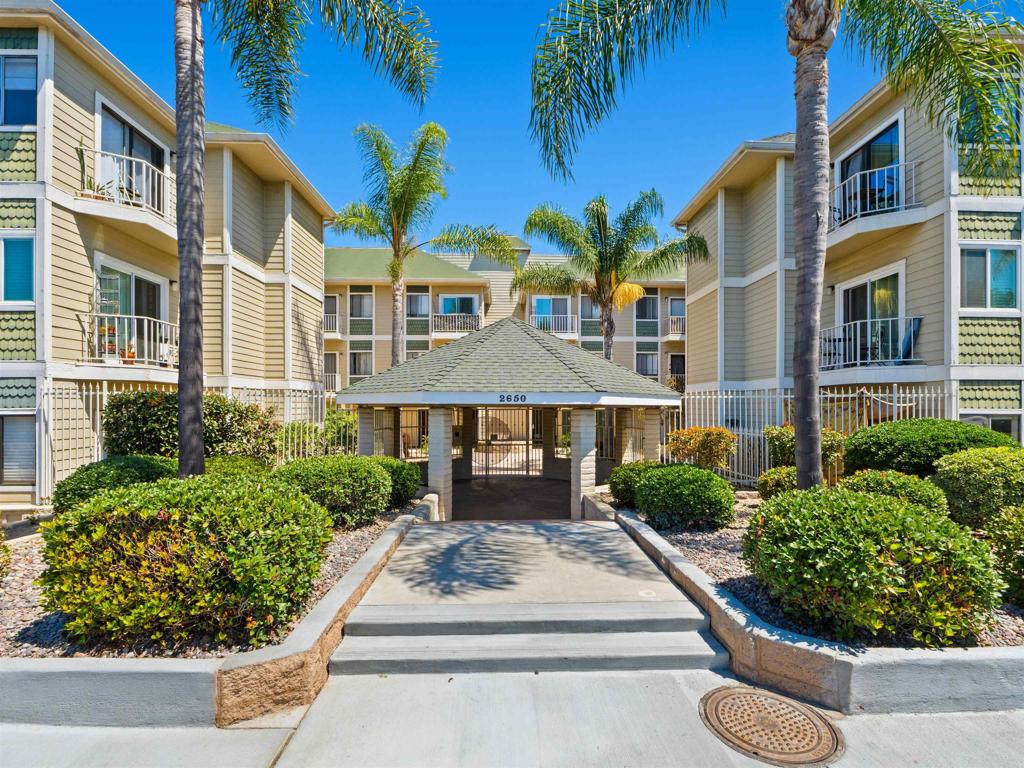 2650 Broadway 107 Property Photo 1