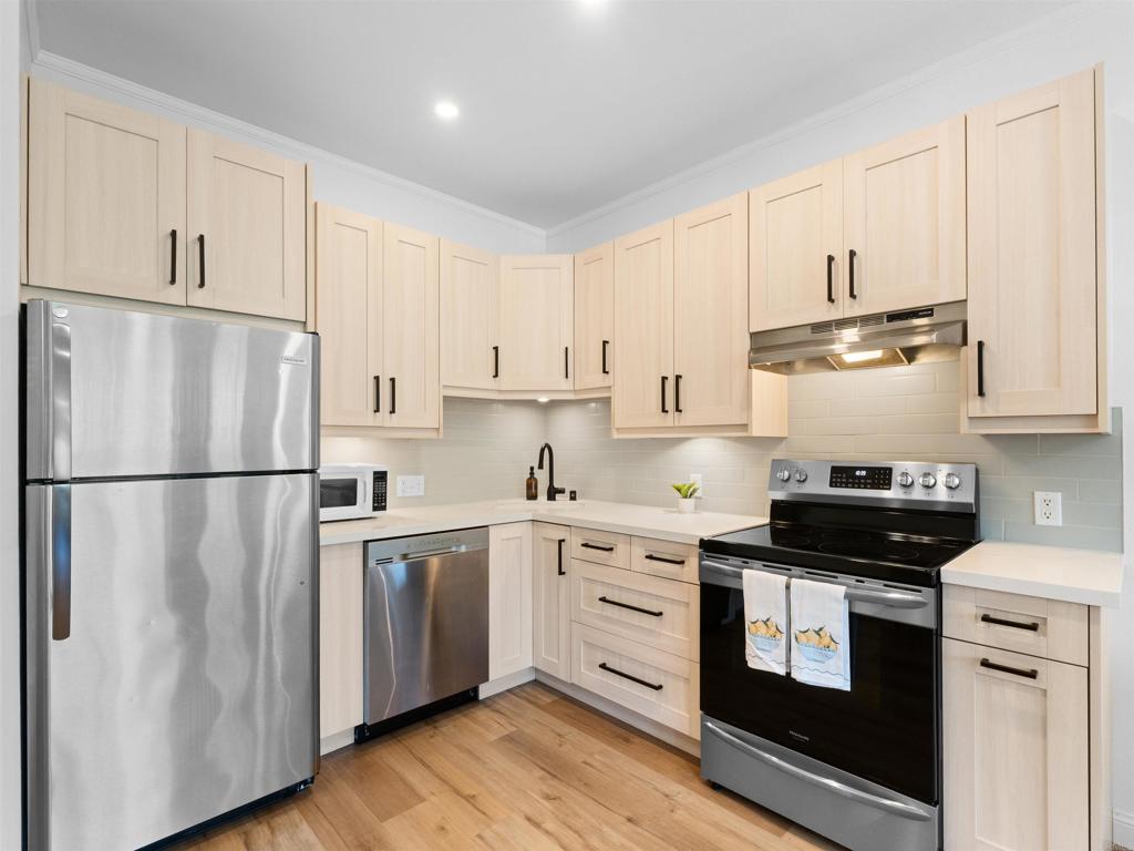 2650 Broadway 107 Property Photo 5
