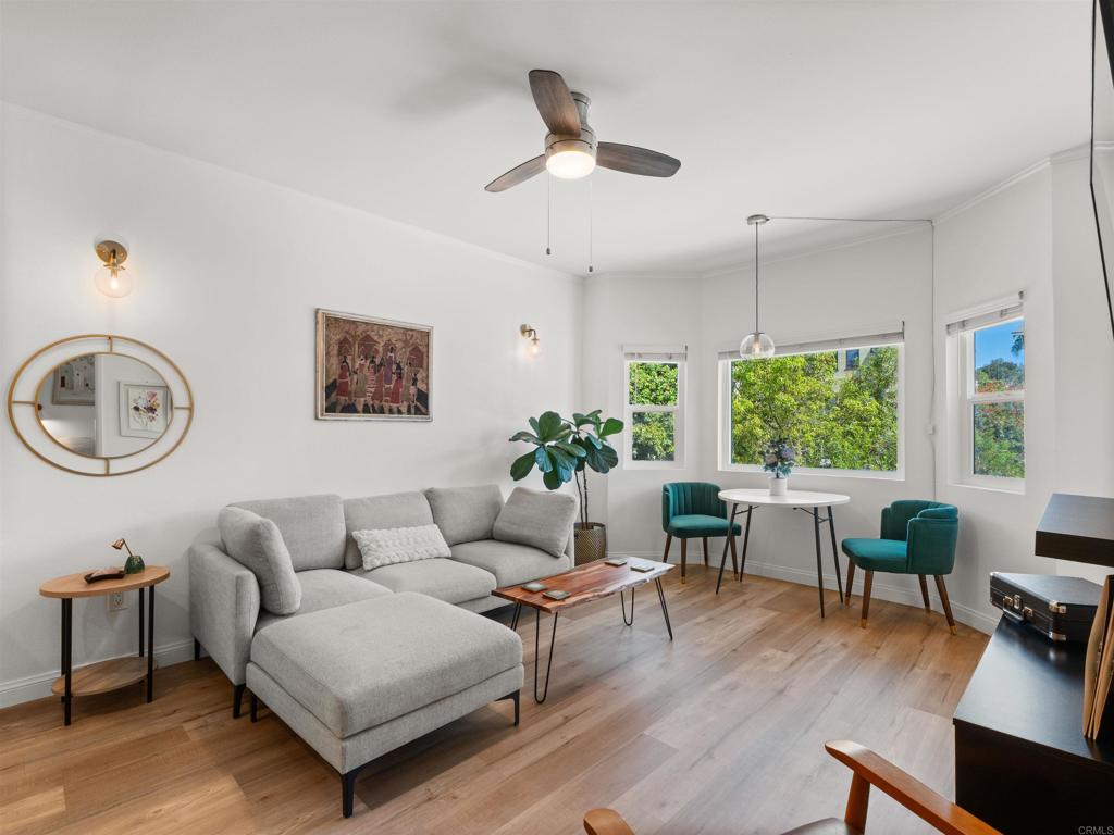 2650 Broadway 107 Property Photo 6