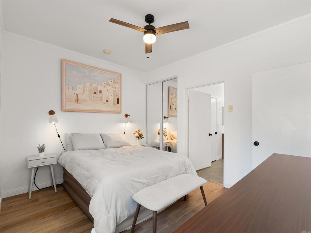2650 Broadway 107 Property Photo 10