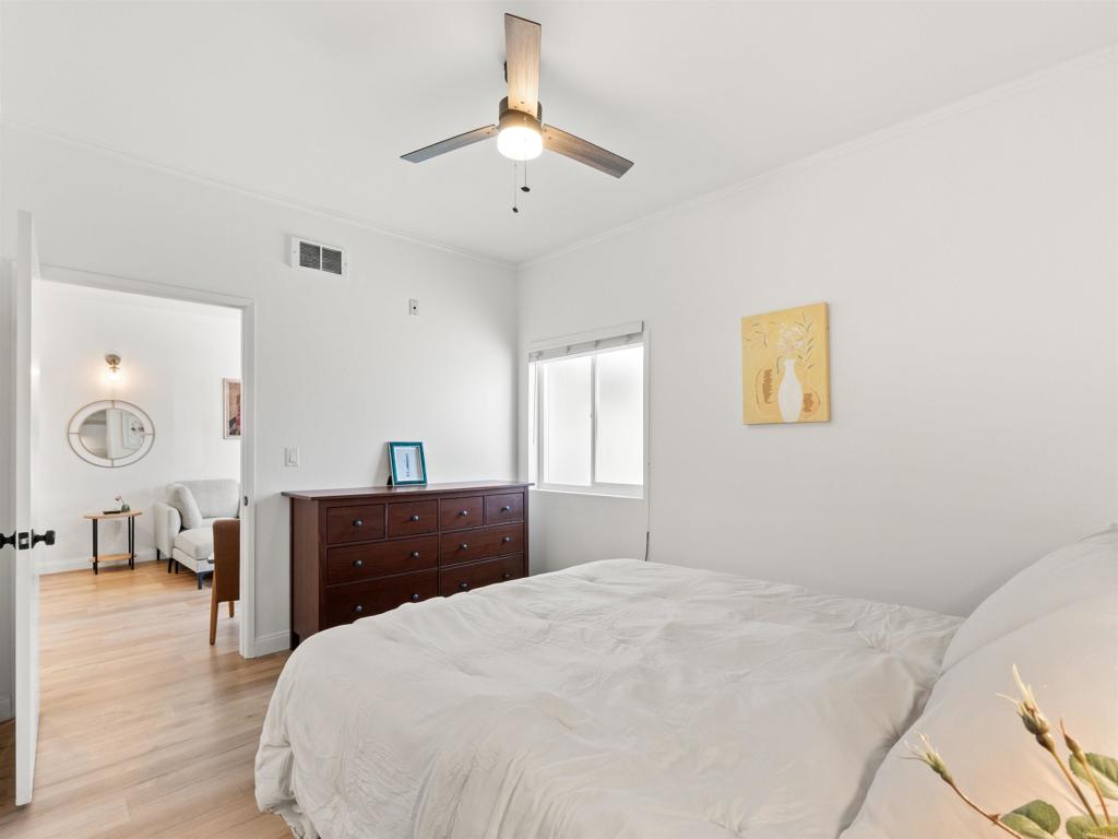 2650 Broadway 107 Property Photo 11