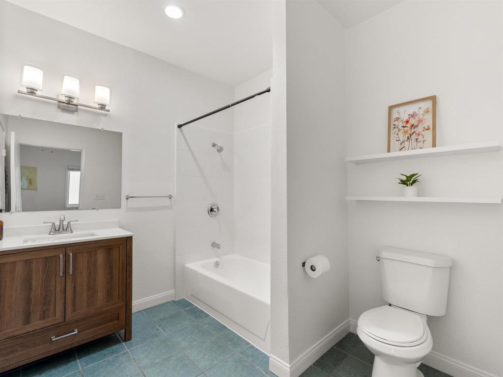 2650 Broadway 107 Property Photo 12