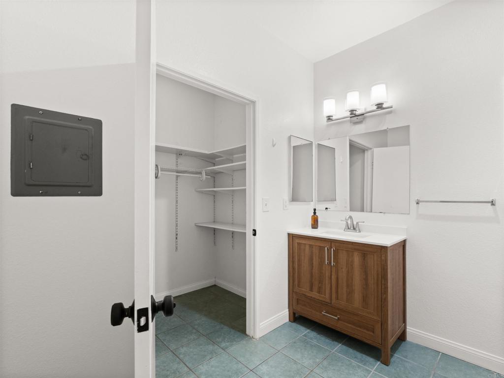 2650 Broadway 107 Property Photo 13