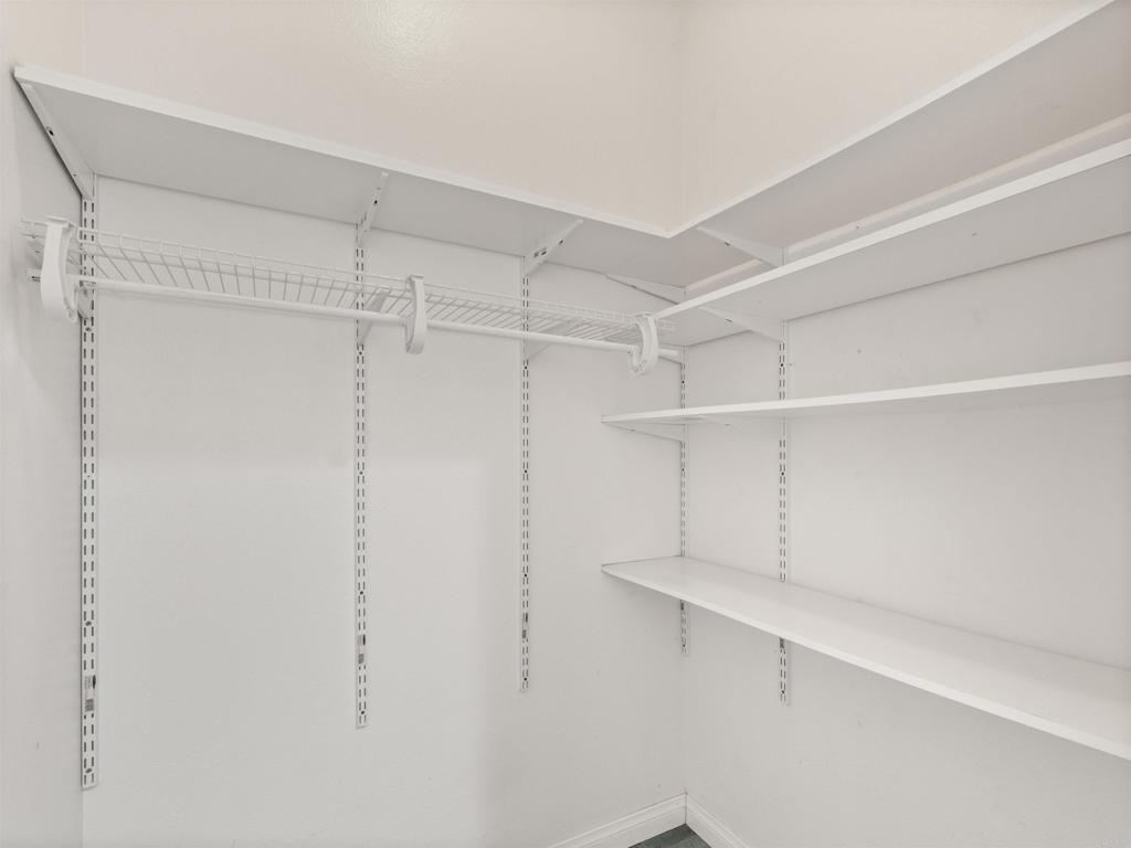 2650 Broadway 107 Property Photo 14