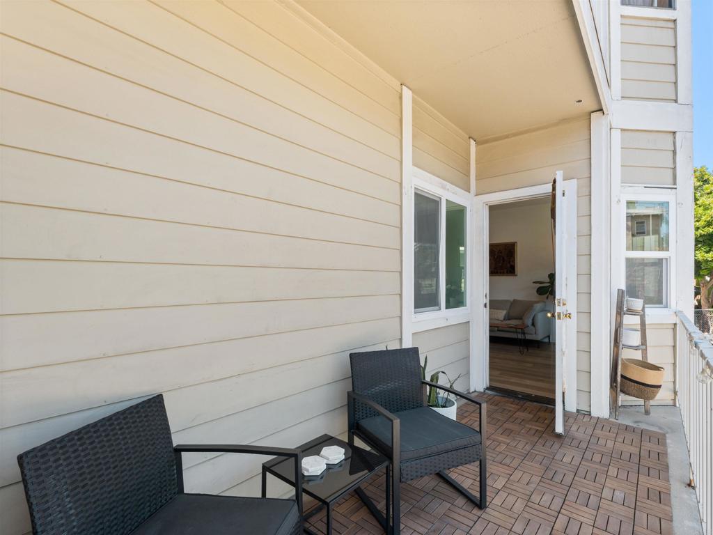 2650 Broadway 107 Property Photo 15