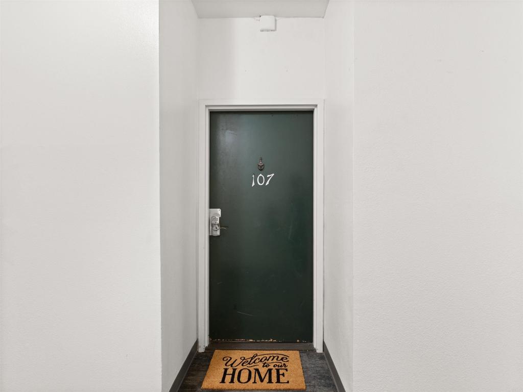 2650 Broadway 107 Property Photo 17