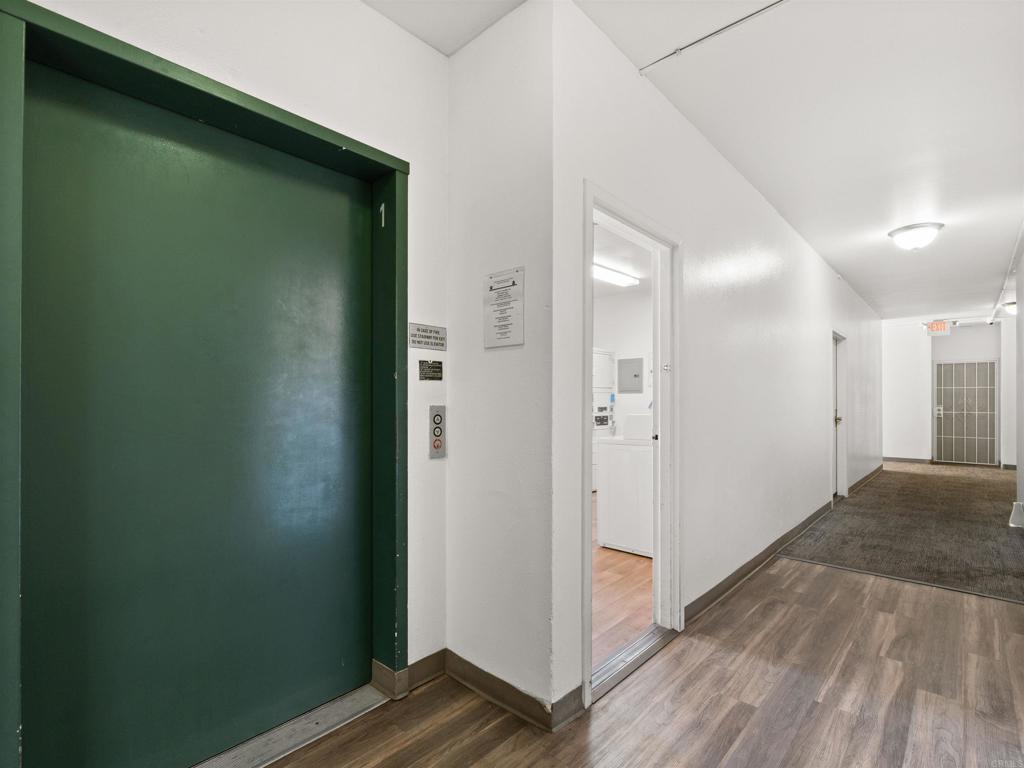 2650 Broadway 107 Property Photo 20