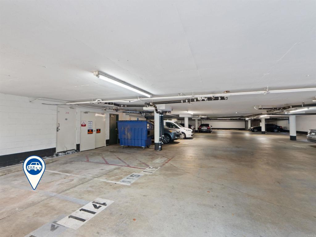 2650 Broadway 107 Property Photo 22