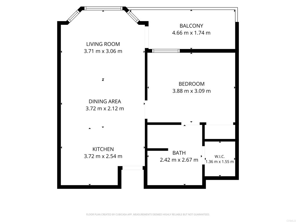 2650 Broadway 107 Property Photo 26