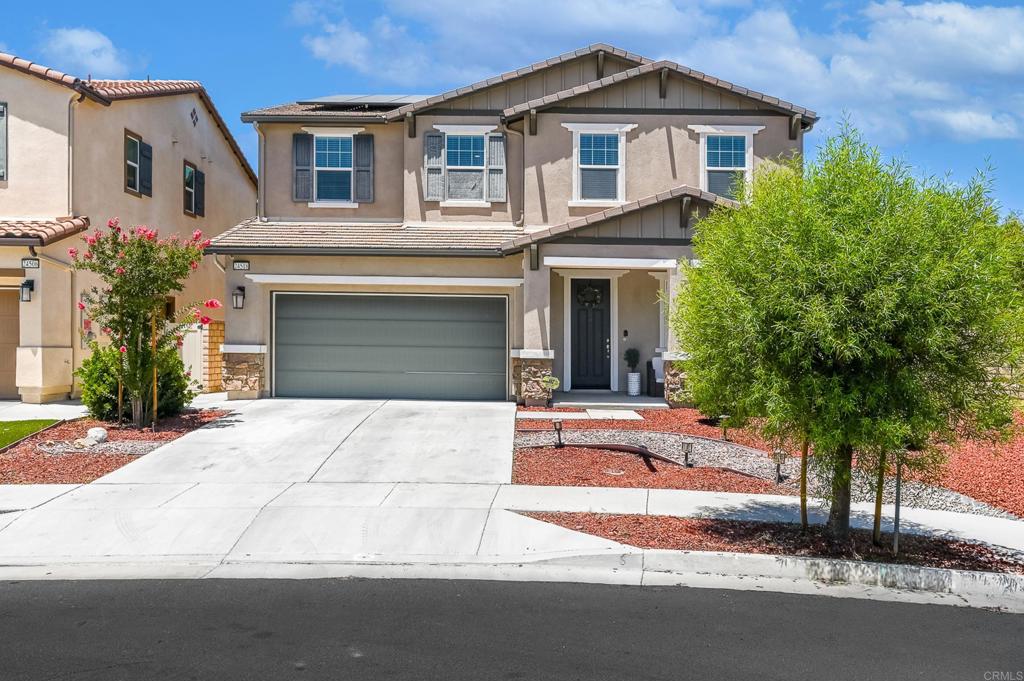 24518 Cargo Circle Property Photo 1