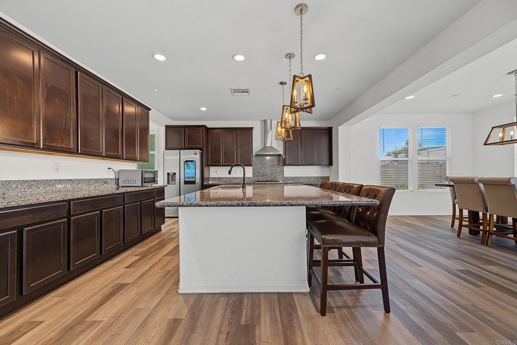 24518 Cargo Circle Property Photo 2
