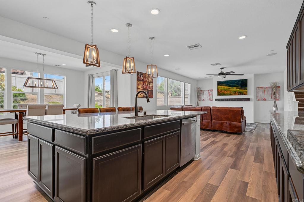 24518 Cargo Circle Property Photo 3