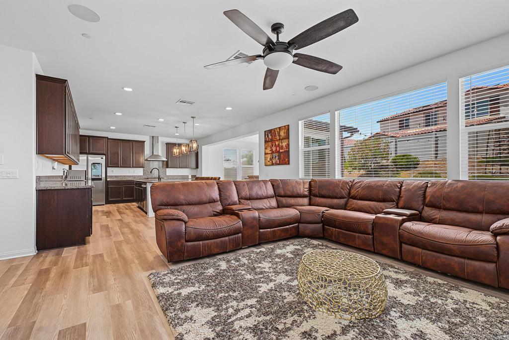 24518 Cargo Circle Property Photo 4