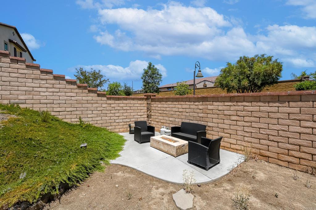 24518 Cargo Circle Property Photo 5